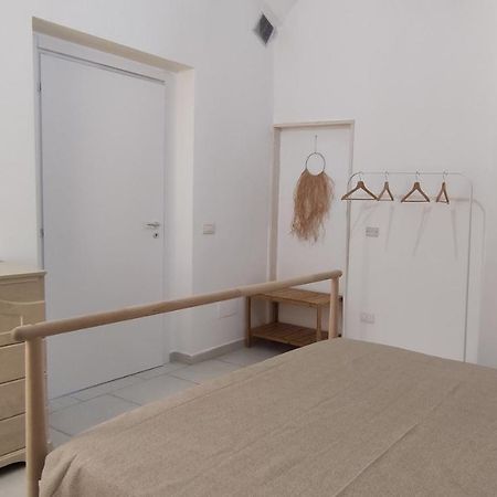 Appartamenti Boho Chic Sannicandro di Bari Exterior photo