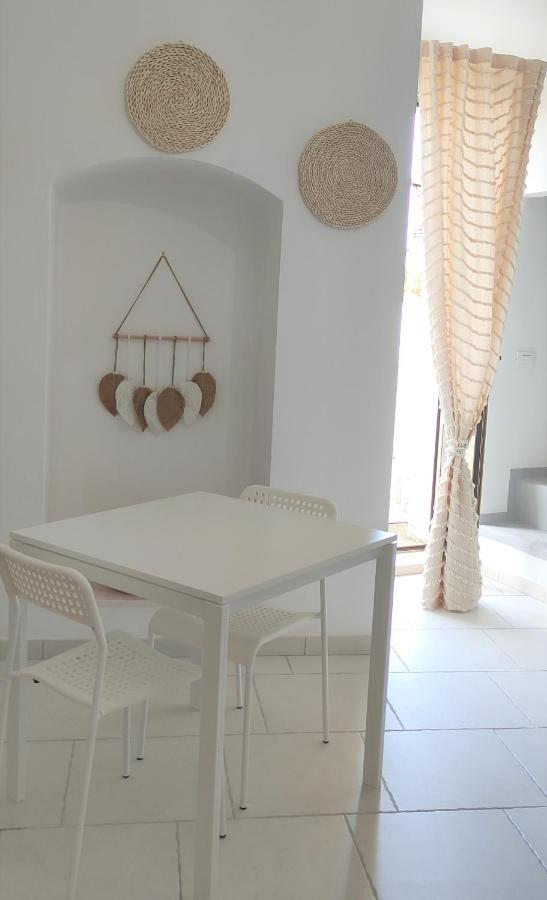 Appartamenti Boho Chic Sannicandro di Bari Exterior photo