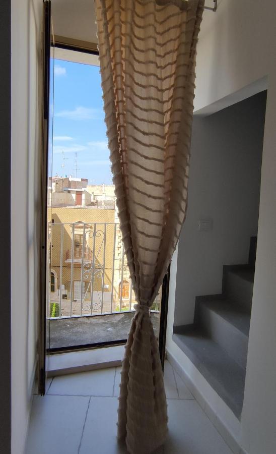 Appartamenti Boho Chic Sannicandro di Bari Exterior photo